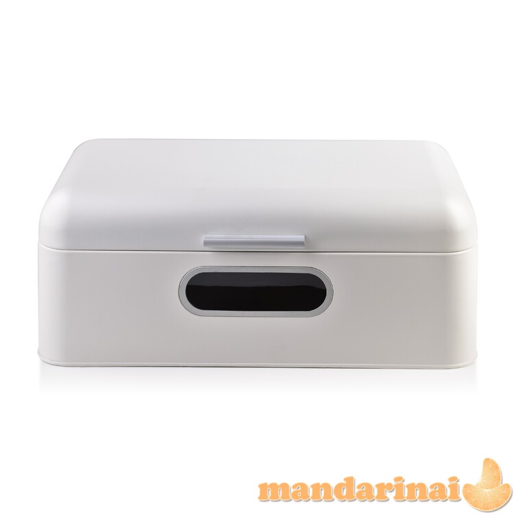 42x22,5xh: 17 cm Cookini