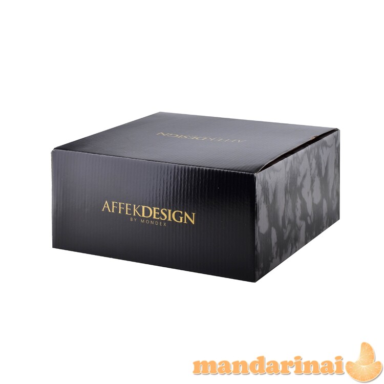 Louise Gray pata 25cmxh11cm 3