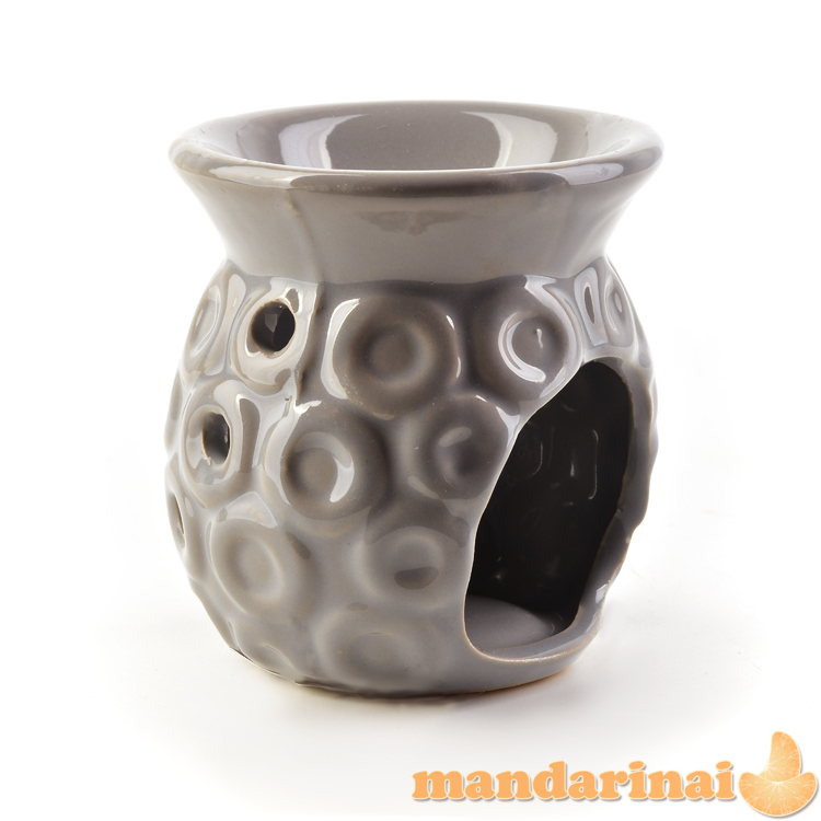 Židinys kvepalų aliejui 7x5xh8cm 1