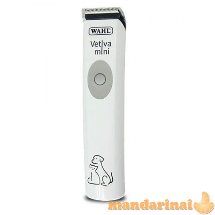 Prof. trimeris gyvūnams Vetiva 