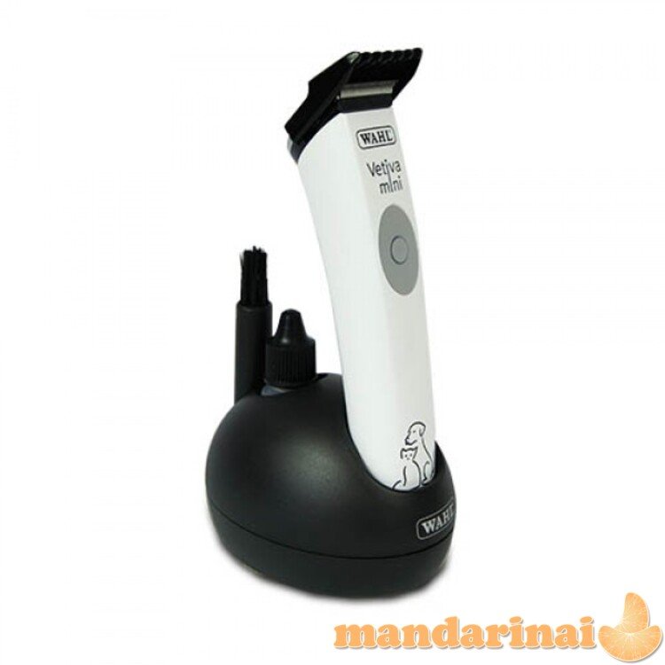 Prof. trimeris gyvūnams Vetiva 