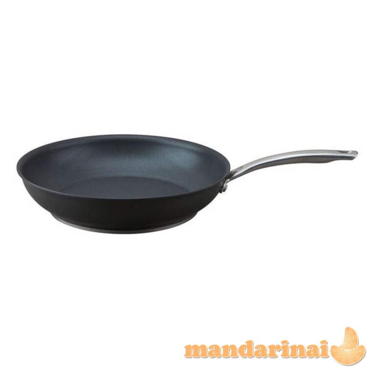 Indukcinė keptuvė Ø30cm 