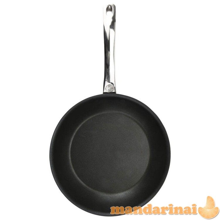 Indukcinė keptuvė Ø30cm 