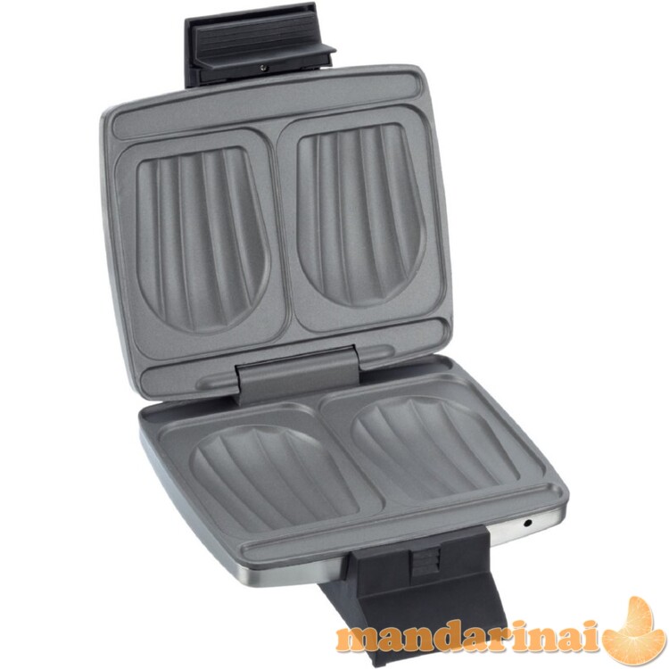 Sumuštinių keptuvė, 930W 