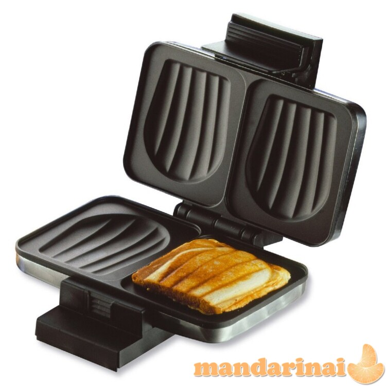 Sumuštinių keptuvė, 930W 