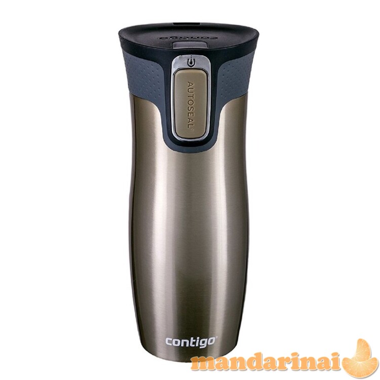 Termo puodelis Westloop 