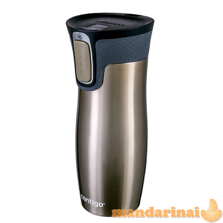 Termo puodelis Westloop 