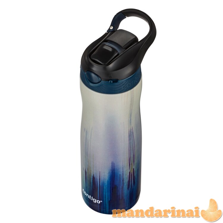 Termogertuvė Ashland Chill  1