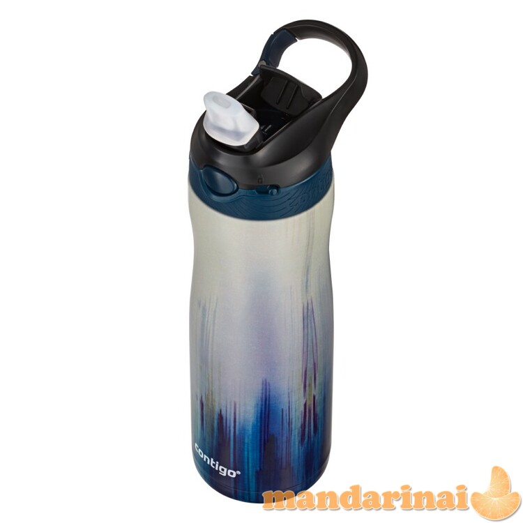 Termogertuvė Ashland Chill  2