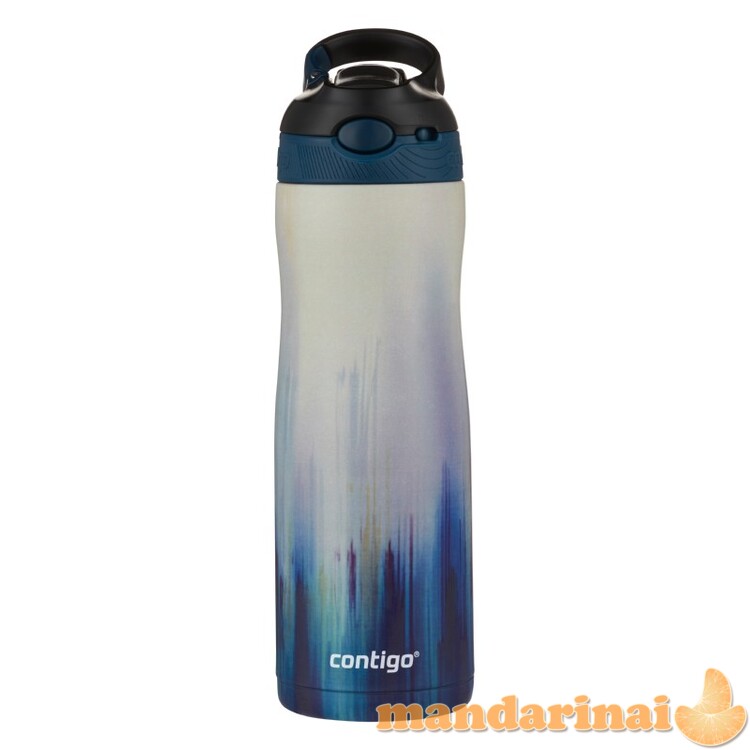 Termogertuvė Ashland Chill 