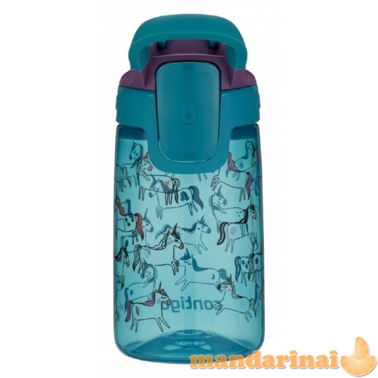 Vaikiška gertuvė Gizmo Sip 420 ml 