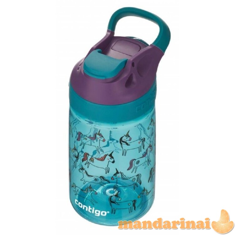 Vaikiška gertuvė Gizmo Sip 420 ml 