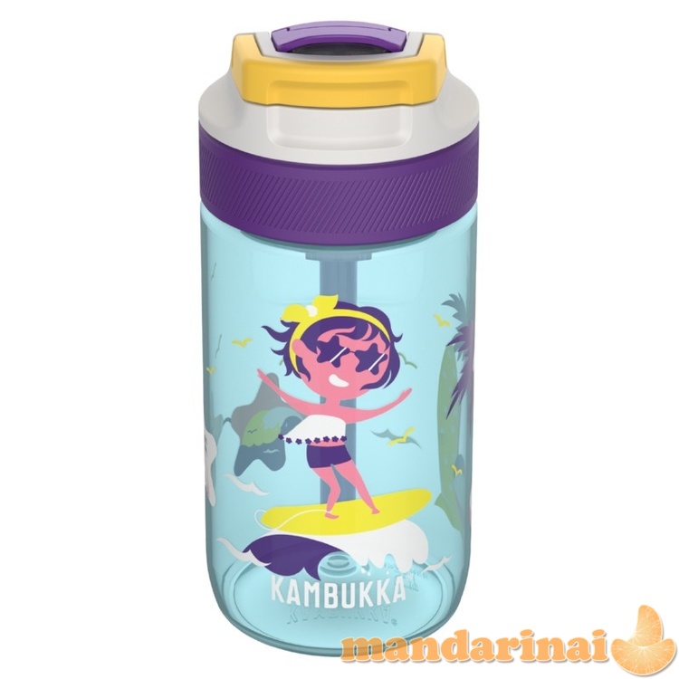 Vaikiška gertuvė 400 ml Lagoon 