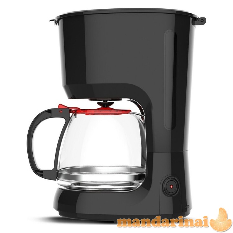 Filtrinė kavavirė Solac 