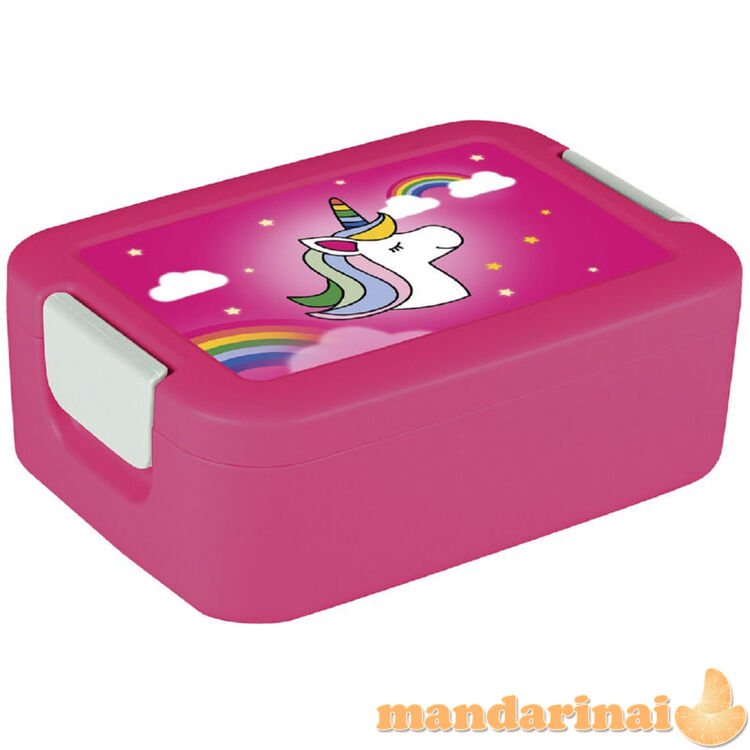 Indas maisto laikymui 