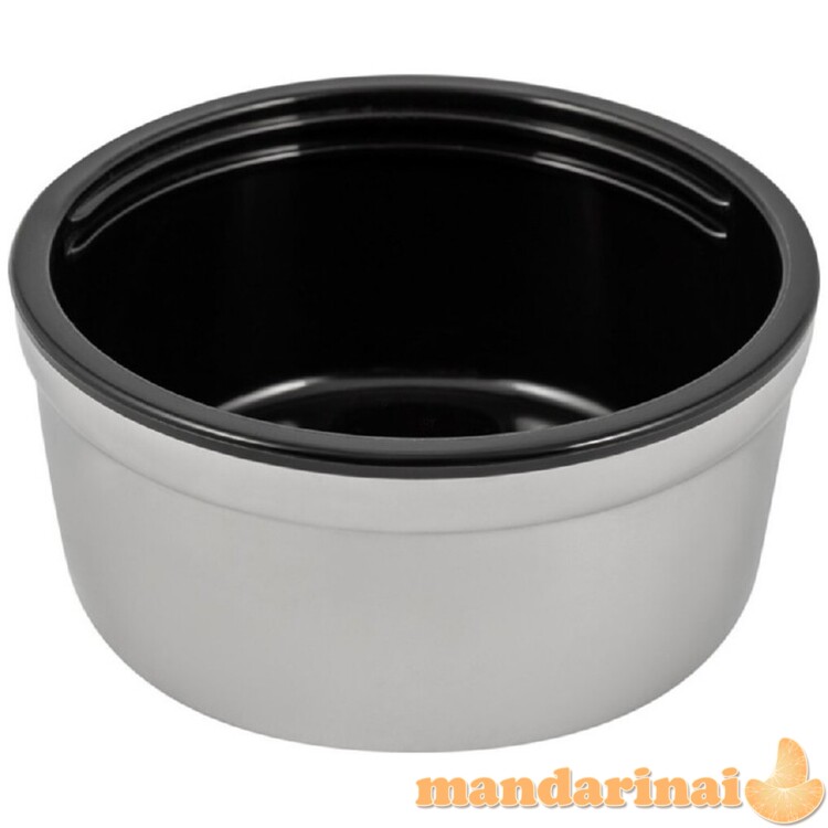 Maistinis termosas 710 ml 