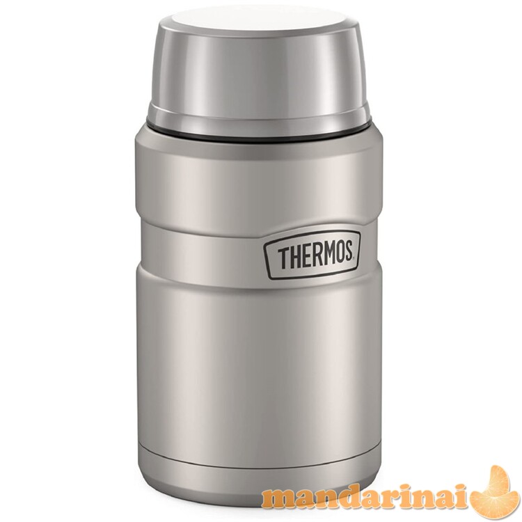 Maistinis termosas 710 ml 