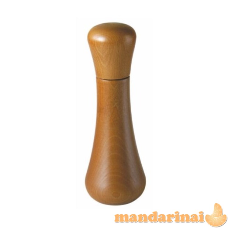 Prieskonių malūnėlis 