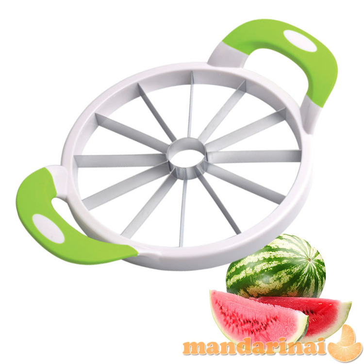 Arbūzų pjaustyklė, 