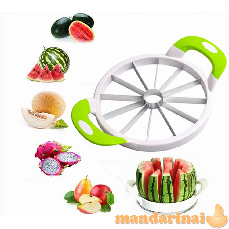 Arbūzų pjaustyklė, 