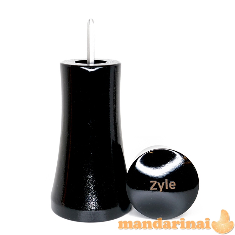 Prieskonių malūnėlis 