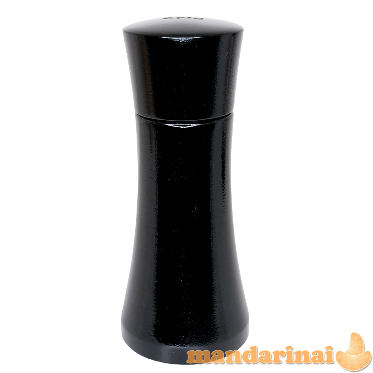 Prieskonių malūnėlis 