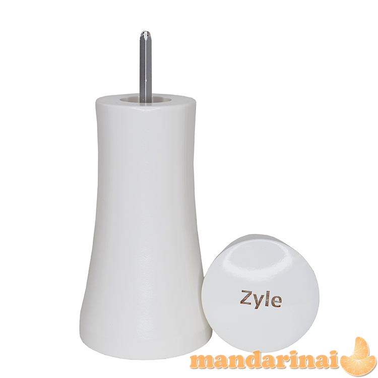 Prieskonių malūnėlis 