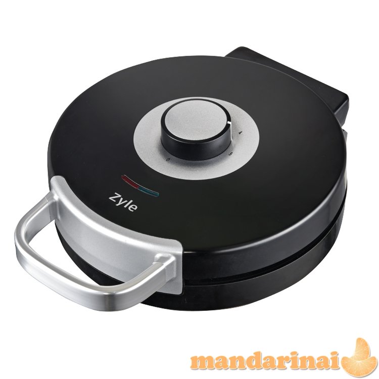 Čirvinių blynų keptuvė Zyle 