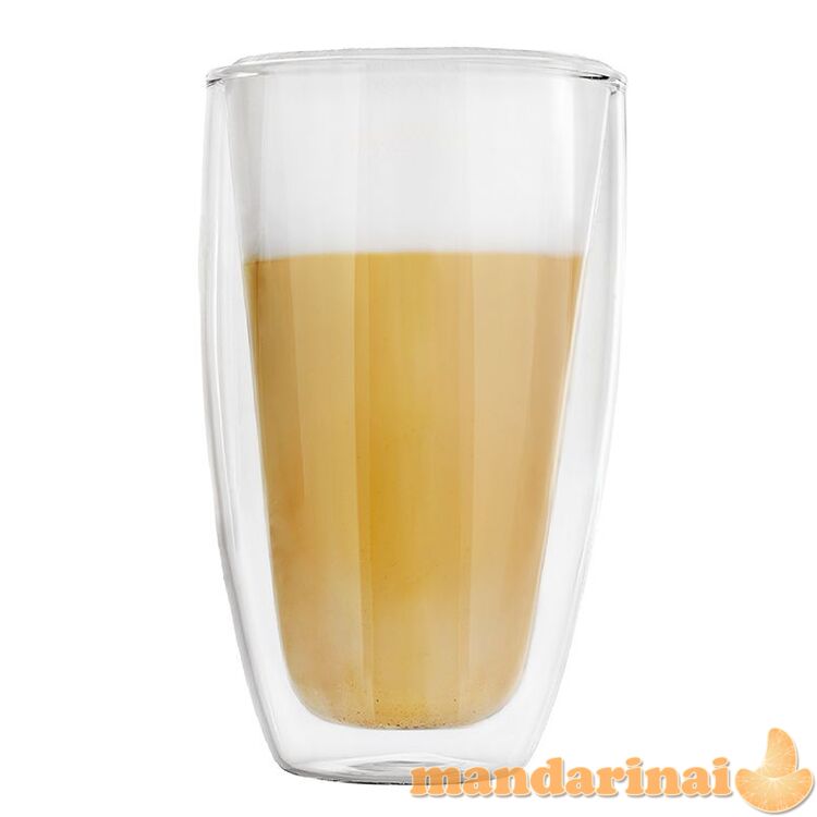 Termo stiklinės 380 ml, 