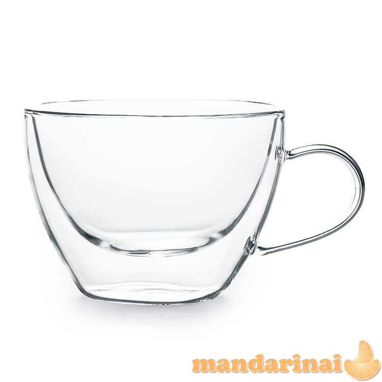 Termo stiklinės Zyle 340 ml, 2 vnt 2