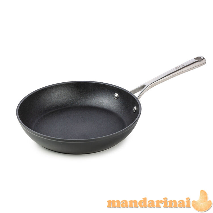 Indukcinė keptuvė Zyle Ø26cm 