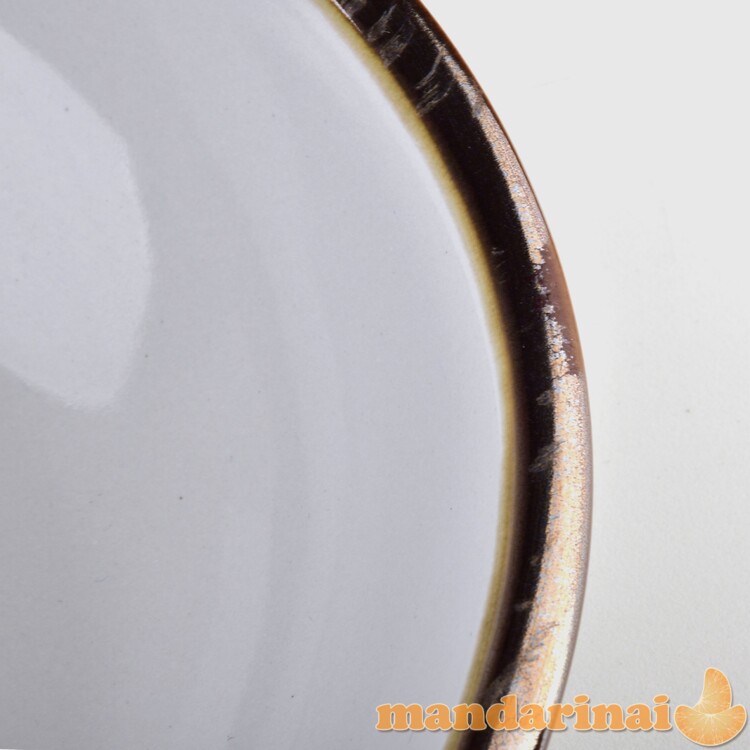 CAL GREY dubuo 500ml 1