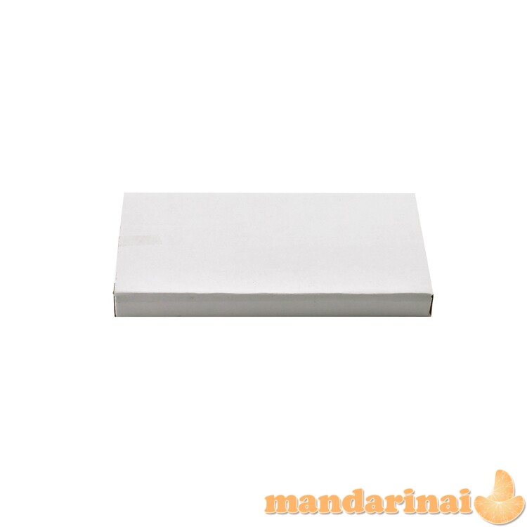 MARGOT PEARLA dekoratyvini stovas 20x10x1cm 2