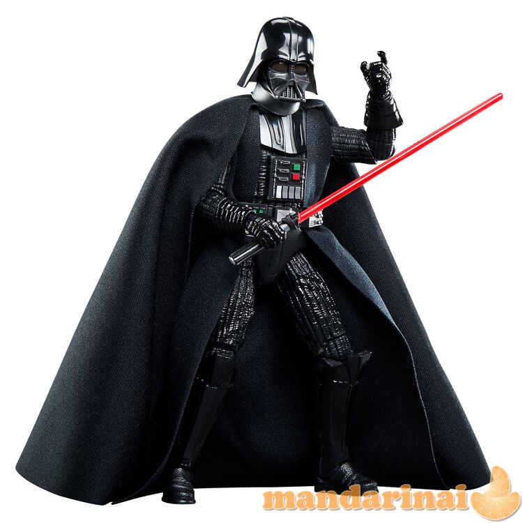 STAR WARS Figūrėlė „Darth Vader“, 15 cm