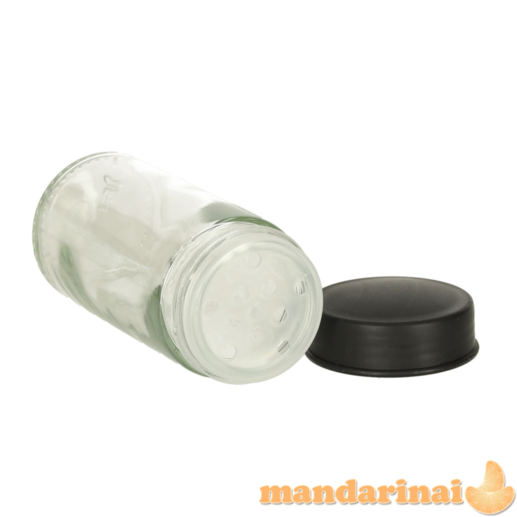 Prieskonių organizatorius