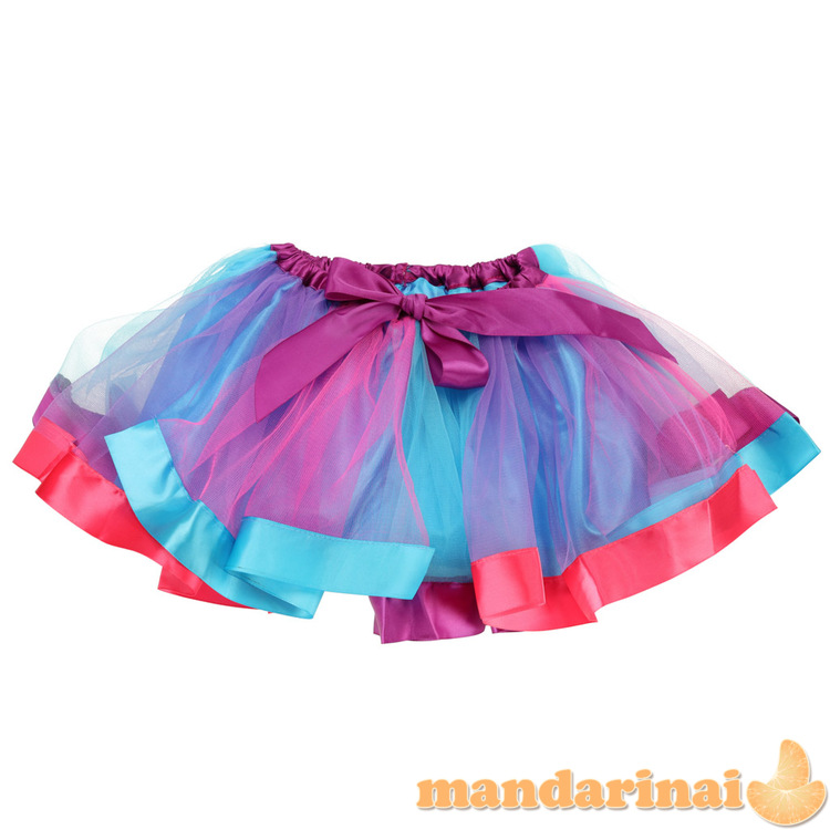 Kostiumų karalienės kostiumo princesės karūnos rankinė 9 elementai