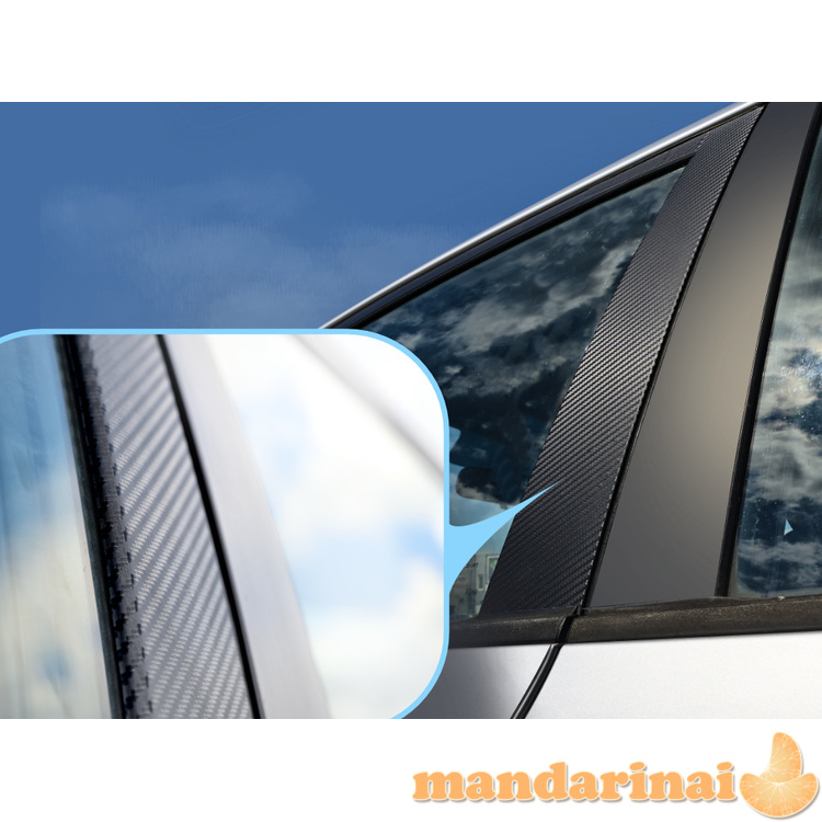 Anglies 3D ruloninė plėvelė juoda 1,27x28m 3