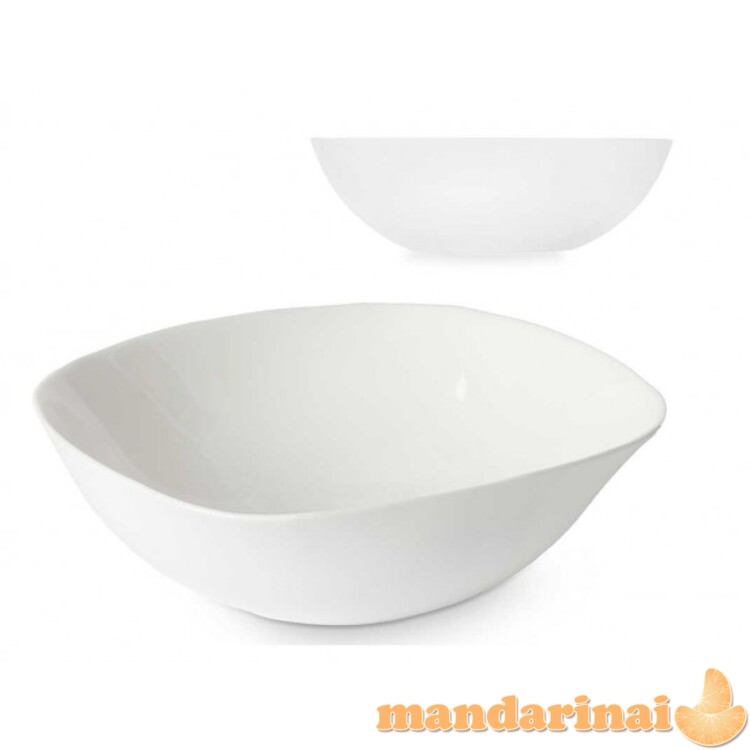 Dubenėlis 15*15*5cm OPAL