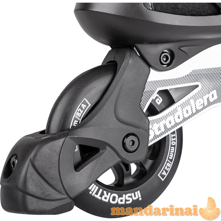 Riedučiai inSPORTline Stradalera