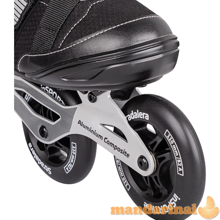 Riedučiai inSPORTline Stradalera