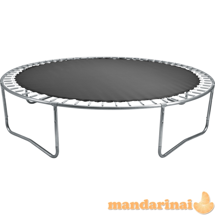 Batutų rinkinys inSPORTline Irbiso 305 cm