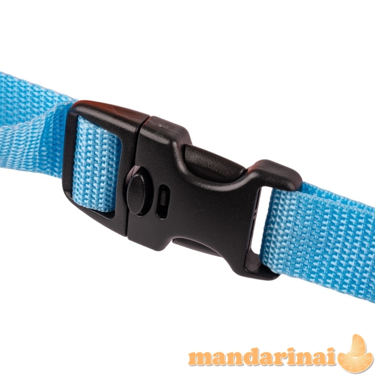 Vaikų baseino plūduriavimo liemenė  2-in-1  su vandens sparnais inSPORTline Banarito