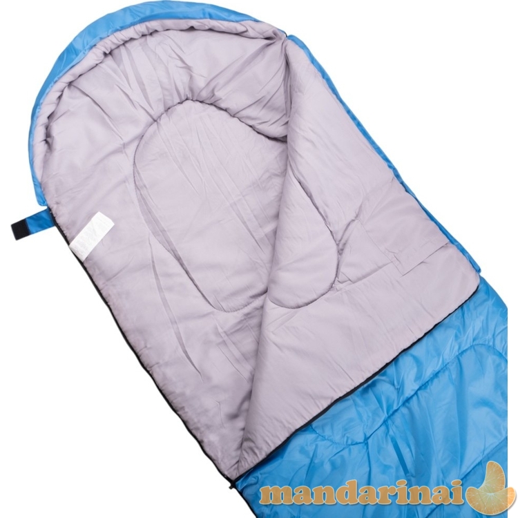 Antklodžių miegmaišis inSPORTline Arbaro