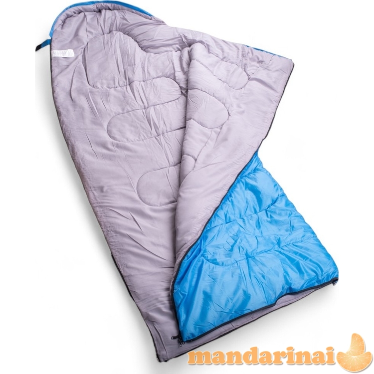 Antklodžių miegmaišis inSPORTline Arbaro