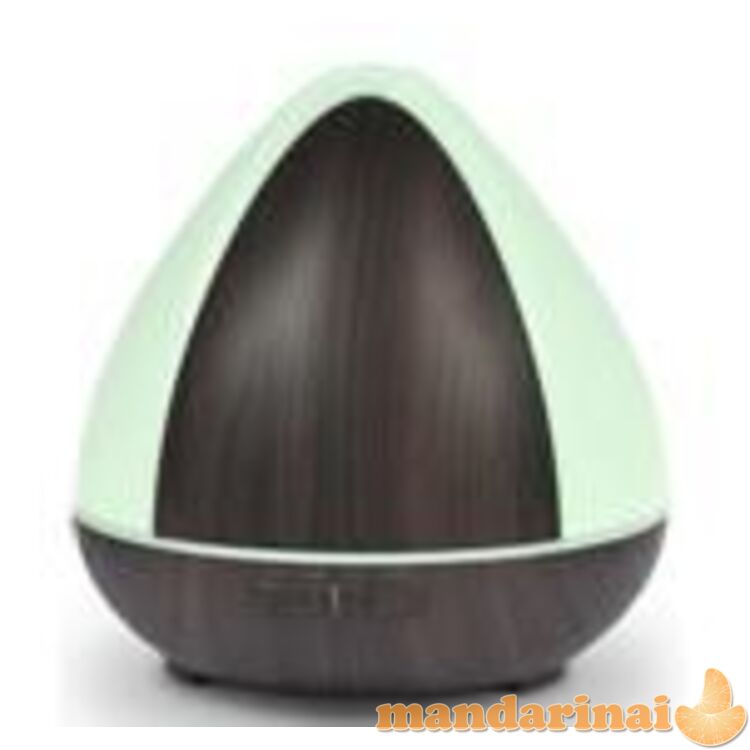 Kvapų difuzorius VONIVI