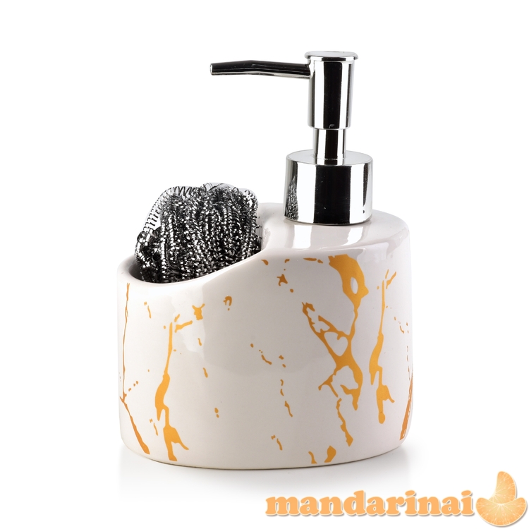 CRISTIE Dozownik 300ml                  COOKINI