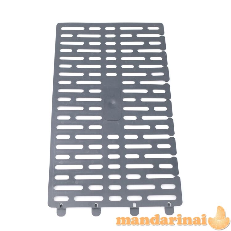 Medžių kamienų apsauga