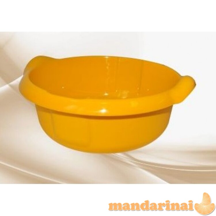 Dubuo plast. 4.0L 26cm 