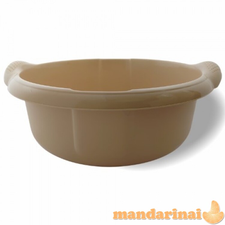 Dubuo plast. 8.0L 32cm 