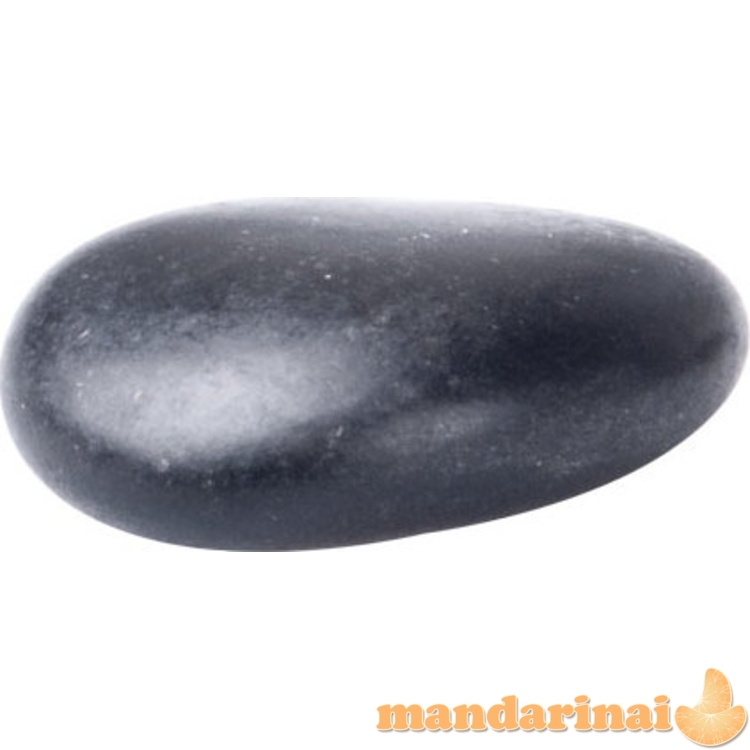 Kar&scaron;to masažo akmenys inSPORTline 3vnt. 20&ndash;40mm 7